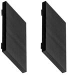 Gea Luce Tirana Dugók - Fekete (gtitn1)