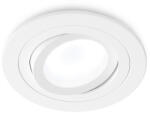 Gea Luce Gfa091 (gfa091)