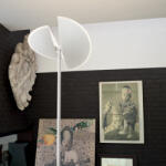 Gea Luce Gpib01 (gpib01)