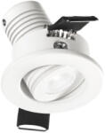 Gea Luce Gfa880n (gfa880n)