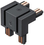 Gea Luce Gbiga2 (gbiga2)