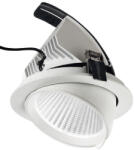 Gea Luce Gfa911n (gfa911n)
