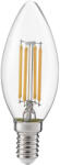 Gea Luce Gla270n (gla270n)