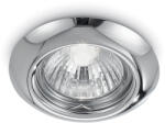 Gea Luce Gfa010 (gfa010)