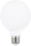 Gea Luce Gla390b (gla390b)
