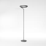 Gea Luce Criseide Pt - Fekete (fcrpin)