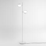 Gea Luce Gpib20 (gpib20)