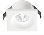 Gea Luce Gfa851n (gfa851n)