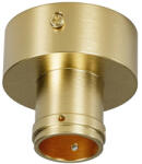 Gea Luce Gstkp3 (gstkp3)