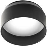 Gea Luce Gfa1211 (gfa1211)