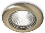 Gea Luce Gfa013 (gfa013)