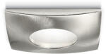 Gea Luce Gfa376 (gfa376)
