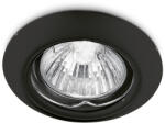 Gea Luce Gfa014 (gfa014)