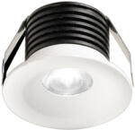 Gea Luce Gfa1080n (gfa1080n)