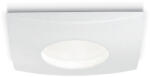 Gea Luce Gfa374 (gfa374)
