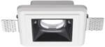 Gea Luce Gfa630 (gfa630)