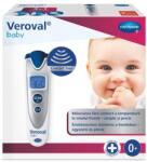 HARTMANN Veroval® baby érintésmentes lázmérő (1 db) (9250740)