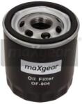 MAXGEAR Filtru ulei MAXGEAR 26-1221 (26-1221) - centralcar