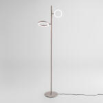 Gea Luce Gpit32 (gpit32)