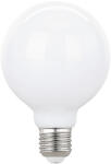 Gea Luce Gla255b (gla255b)