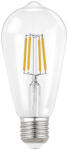 Gea Luce Gla254c (gla254c)