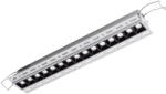 Gea Luce Gfa1132c (gfa1132c)
