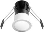 Gea Luce Gfa1110c (gfa1110c)