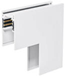 Gea Luce Gbigsb2 (gbigsb2)