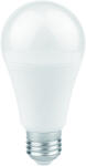 Gea Luce Gla330n (gla330n)