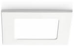 Gea Luce Gfa753n (gfa753n)