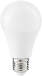 Gea Luce Gla232c (gla232c)