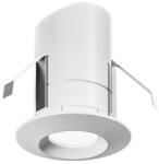 Gea Luce Ges2060c (ges2060c)