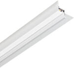 Gea Luce Ottawa (gotpb1)