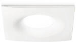 Gea Luce Gfa171 (gfa171)