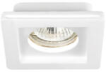 Gea Luce Gfa591 (gfa591)