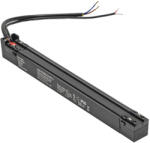 Gea Luce Gbitr5 (gbitr5)