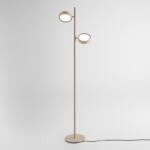 Gea Luce Gpit20 (gpit20)