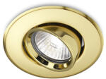 Gea Luce Gfa003 (gfa003)