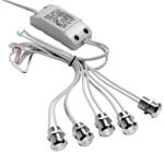 Gea Luce Gfa923c (gfa923c)