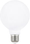 Gea Luce Gla256b (gla256b)