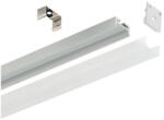 Gea Luce Gstp180 (gstp180)