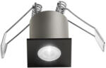 Gea Luce Gfa1093c (gfa1093c)
