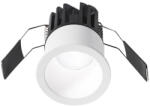 Gea Luce Gfa950c (gfa950c)