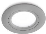 Gea Luce Gfa313 (gfa313)