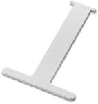 Gea Luce Plikm1 (plikm1)