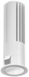 Gea Luce Gfa1410c (gfa1410c)