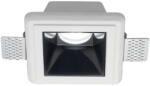 Gea Luce Gfa640 (gfa640)