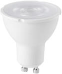 Gea Luce Gla241c (gla241c)