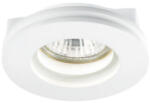Gea Luce Gfa590 (gfa590)