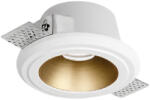 Gea Luce Gfa645 (gfa645)